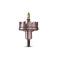 serra-copo-fresa-138-polegadas-35mm-metal-duro-3442_1