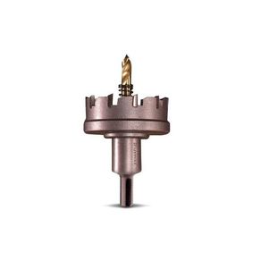 serra-copo-fresa-138-polegadas-35mm-metal-duro-3442_1