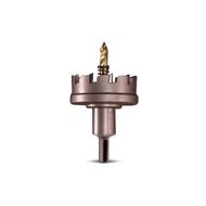 serra-copo-fresa-238-polegadas-60mm-metal-duro-3443_1