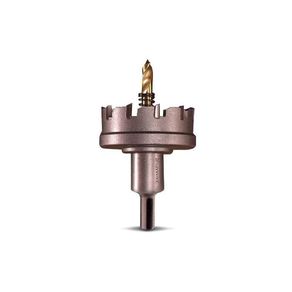 serra-copo-fresa-238-polegadas-60mm-metal-duro-3443_1