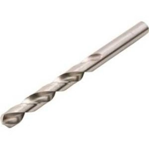 broca-de-aco-rapido-12-vonder-3056_1