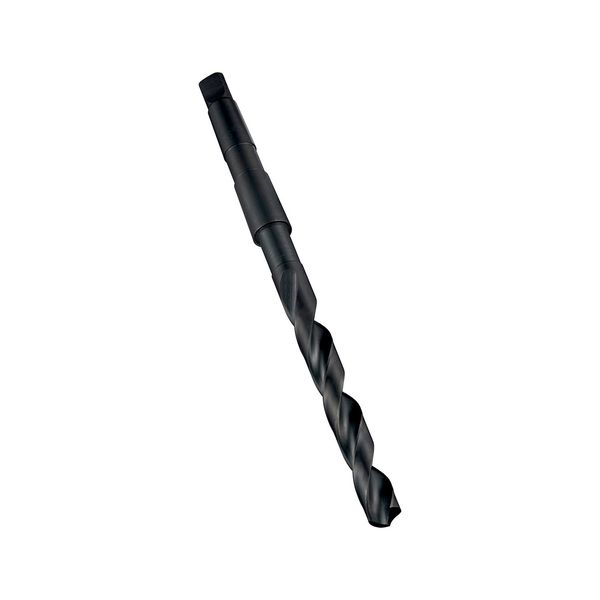 broca-ar-a130-165mm-din345-dormer-4906_1