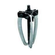 saca-polia-3-garras-8565-4-6225_1