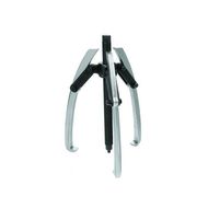 saca-polia-3-garras-articuladas-8569-1-6227_1