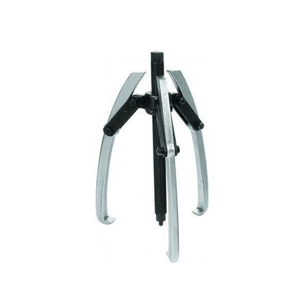 saca-polia-3-garras-articuladas-8569-1-6227_1