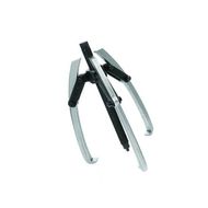 saca-polia-3-garras-articuladas-8569-1-6227_3