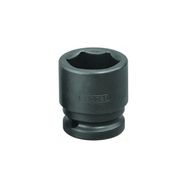 soquete-sextavado-12---11mm-6416_1