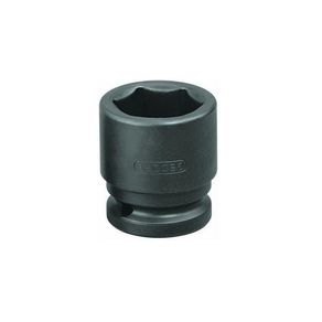 soquete-sextavado-12---11mm-6416_1