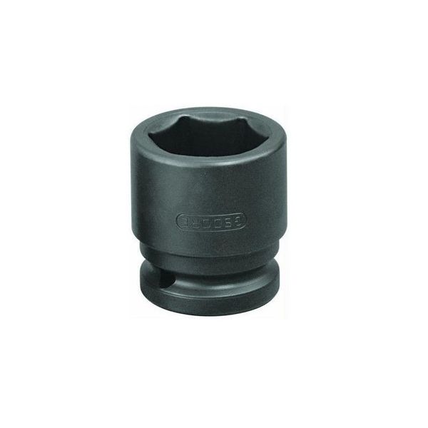soquete-sextavado-12---12mm-6417_1