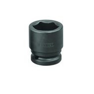 soquete-sextavado-12---13mm-6418_1