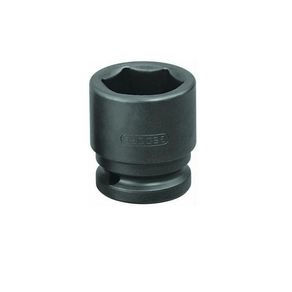 soquete-sextavado-12---13mm-6418_1
