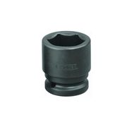 soquete-sextavado-12---14mm-6419_1