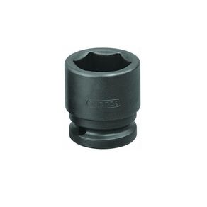 soquete-sextavado-12---14mm-6419_1