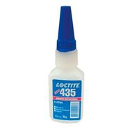 adesivo-instantaneo-435---20grs-8426_1