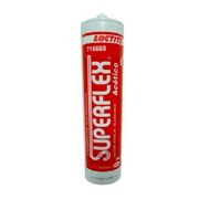 silicone-alta-temperatura-vermelho-300g-8429_1
