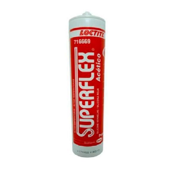 silicone-alta-temperatura-vermelho-300g-8429_1