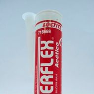 silicone-alta-temperatura-vermelho-300g-8429_2