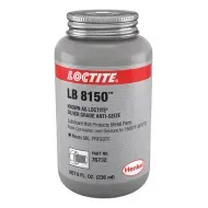 graxa-anti-seize-lb-767-anti-engripante-282g-8434_1