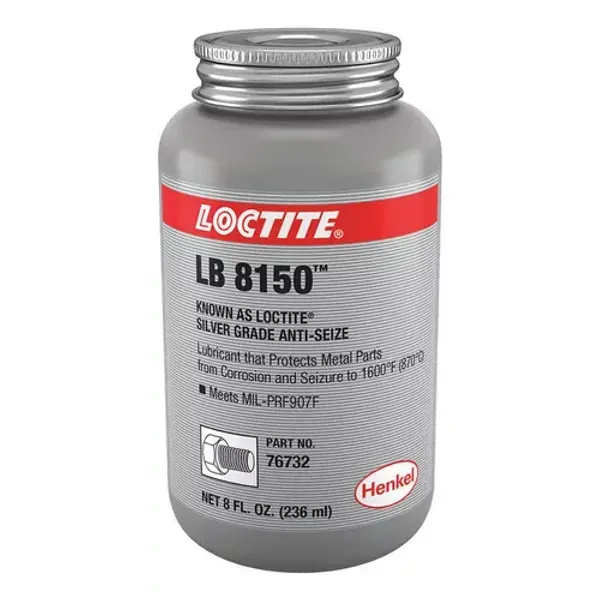 graxa-anti-seize-lb-767-anti-engripante-282g-8434_1
