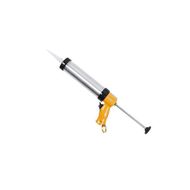 aplicador-de-silicone-pneumatico-at6042-puma-8289_2