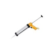 aplicador-de-silicone-pneumatico-at6042-puma-8289_3
