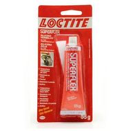 silicone-alta-temperatura-vermelho-55g-8427_1