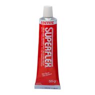 silicone-alta-temperatura-vermelho-55g-8427_2