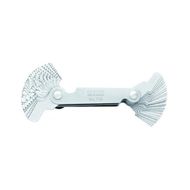 calibre-de-rosca-706-8441_1