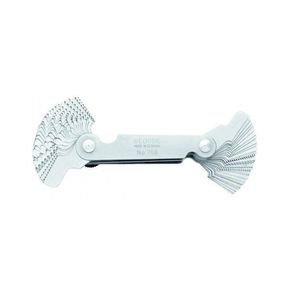 calibre-de-rosca-706-8441_1