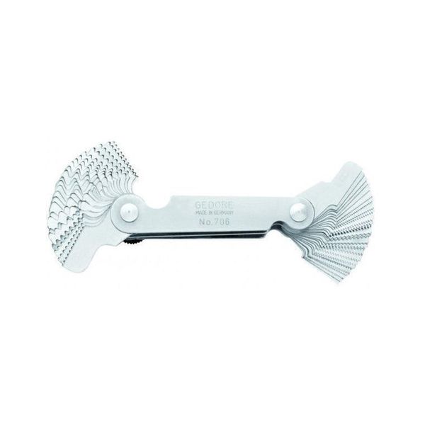 calibre-de-rosca-706-8441_1