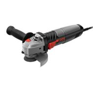esmerilhadeira-angular-412-pol-830w---skil-9004-8387_1