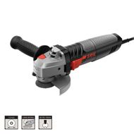 esmerilhadeira-angular-412-pol-830w---skil-9004-8387_2