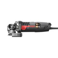 esmerilhadeira-angular-412-pol-830w---skil-9004-8387_3