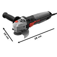 esmerilhadeira-angular-412-pol-830w---skil-9004-8387_4