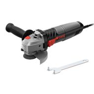 esmerilhadeira-angular-412-pol-830w---skil-9004-8387_5