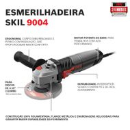esmerilhadeira-angular-412-pol-830w---skil-9004-8387_7