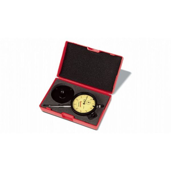 relogio-comparador-haste-8mm-3025481-st-8420_1