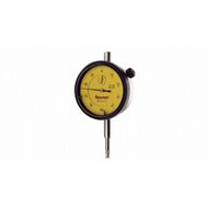 relogio-comparador-haste-8mm-3025481-st-8420_2