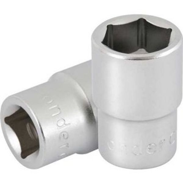 soquete-sextavado-com-encaixe-de-12-10-mm-vonder-6411_1