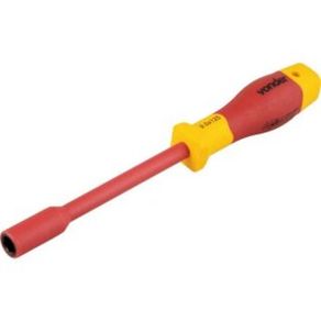 chave-canhao-9-mm-vde-1000-v-vonder-8335_1