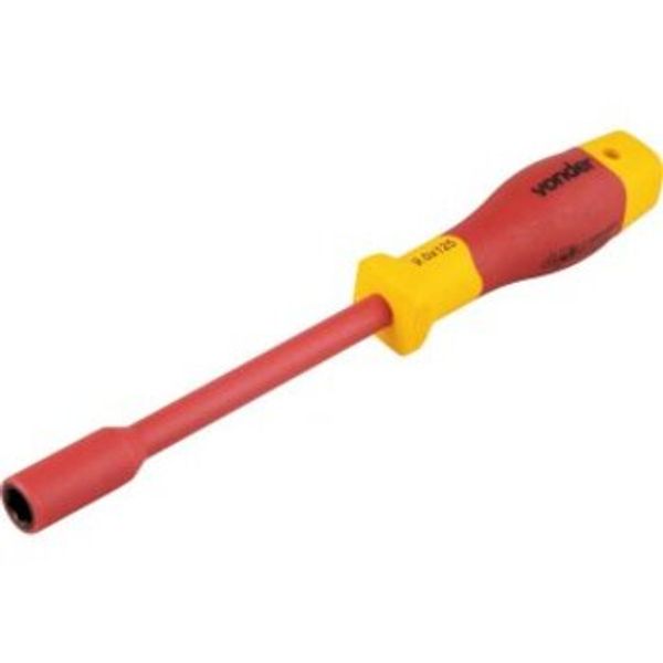 chave-canhao-9-mm-vde-1000-v-vonder-8335_1