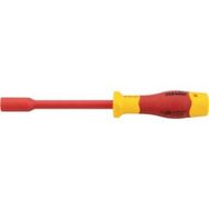 chave-canhao-9-mm-vde-1000-v-vonder-8335_2