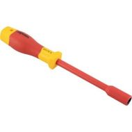 chave-canhao-9-mm-vde-1000-v-vonder-8335_3