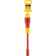 chave-canhao-9-mm-vde-1000-v-vonder-8335_4
