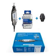dremel-3000-kit-de-11-pecas-mandril-de-aperto-rapido-29542_1