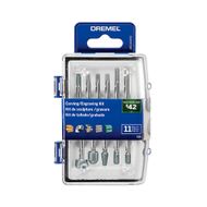 dremel-3000-kit-de-11-pecas-mandril-de-aperto-rapido-29542_2