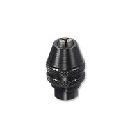 dremel-3000-kit-de-11-pecas-mandril-de-aperto-rapido-29542_3
