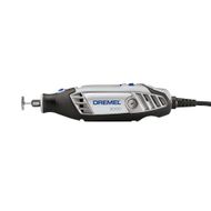 dremel-3000-kit-de-11-pecas-mandril-de-aperto-rapido-29542_4