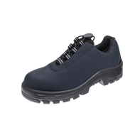 tenis-72t18-txt-c-azul-32753_1
