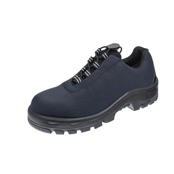 tenis-72t18-txt-c-azul-32753_1